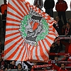 15.4.2012   Kickers Offenbach - FC Rot-Weiss Erfurt  2-0_05